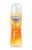 Lubrifiant Durex Play Chauffant 50mL