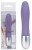 Mini Vibro Discretion Lilas