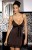 Robe d' Interieur Tango