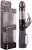 Vibro Rabbit et Strass