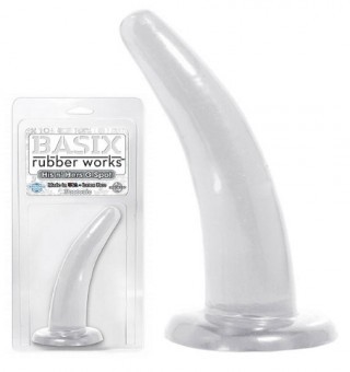 Gode Anal Et Point G