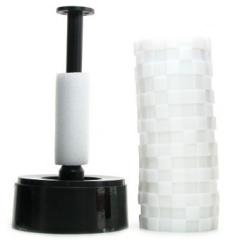 Tenga 3D Module