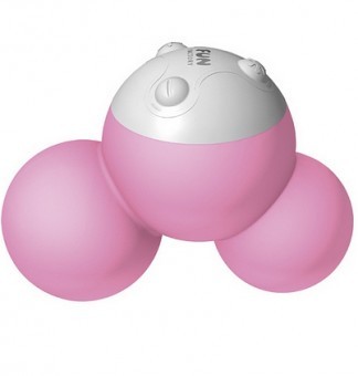 Masturbateur Yooo Rechargeable