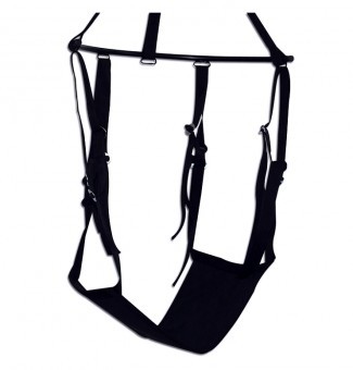 Balan�oire Du Plaisir You 2 Toys
