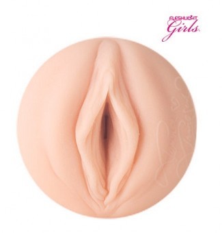 Jenna Jameson Fleshlight