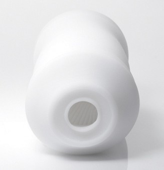 Tenga Polygon 3 D