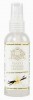 Gel Massage et Lubrifiant Congelable Vanille