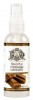 Lubrifiant Massage Comestible Chocolat