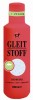 Gel Biologique Fraise