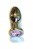 Rosebud Diamant Rose 6-10cm 2,5-4