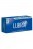 Preservatifs x12 Lubrix Classiques