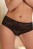 Culotte Dentelle Abigail