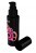 Baume Hydratant Intime
