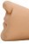 Bouche Suceuse Homme