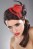 Chapeau Sexy Livia Corsetti