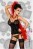 Corset Sexy Gloria