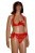 Ensemble Sexy Ouvert Jeanette