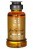 Huile Massage Vanille Cannelle Fruity Love 100mL