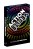 Jeux Sexy Action Verit�
