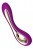 Lelo Isla Rechargeable