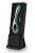 Lelo Isla Rechargeable