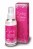Nettoyant Sextoy 2Seduce