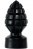 Plug Anal Grenade