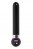 Stimulateur Point G Rechargeable Odeco