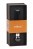 Stimulateur Point G Rechargeable Odeco