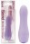 Stimulateur Lilas