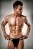 String Homme Masculan
