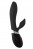 Vibro Rabbit Clito Point G