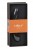 Vibro Rabbit Clito Point G