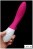 Vibro Waterproof Mona 2 Lelo