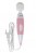 Vibro Fairy Voyage