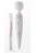 Vibro Rechargeable Fairy