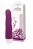 Vibro Big Vibe Javida