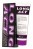 Long Act Aphrodisiaque