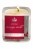 Bougie De Massage Aphrodisiaque Allume Moi