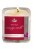 Bougie de massage orchid�e allume moi