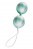 Smartballs Fun Factory Perles d'eau