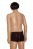 Boxer Sexy R�sille