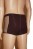 Boxer Resille Ajour�