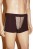 Boxer Resille Ajour�