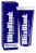 Creme Depilatoire BlitzBlank 125mL