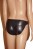Culotte Latex Avec Gode Pour Femme