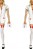 Sac Vanity D�guisement Infirmi�re