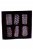 6 Doigts Chinois ou Bagues de P�nis �2,5