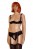 Ensemble 3 Pieces Tentation