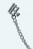 Etaux � Seins et Chaine